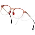 screen glasses